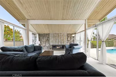 16391 Maruffa Circle, Huntington Beach, CA 92649 - Photo 16