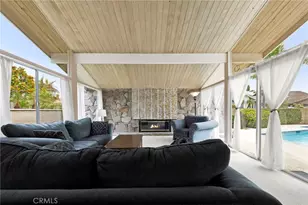 16391 Maruffa Cir, Huntington Beach, CA 92649 - Photo 16