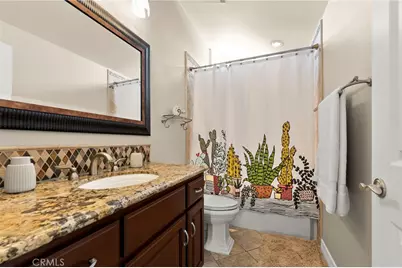 16391 Maruffa Circle, Huntington Beach, CA 92649 - Photo 40
