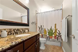 16391 Maruffa Cir, Huntington Beach, CA 92649 - Photo 40