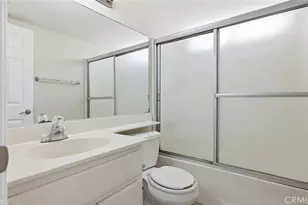 2202 Gregory, Palmdale, CA 93550 - Photo 26