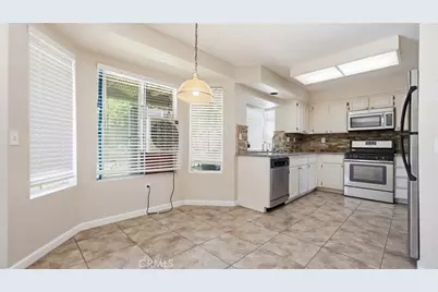 2202 Gregory, Palmdale, CA 93550 - Photo 10
