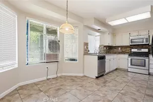 2202 Gregory, Palmdale, CA 93550 - Photo 10
