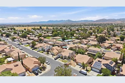 2202 Gregory, Palmdale, CA 93550 - Photo 40