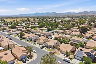 2202 Gregory, Palmdale, CA 93550 - Photo 40