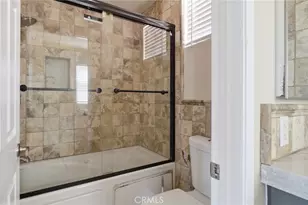 2202 Gregory, Palmdale, CA 93550 - Photo 18