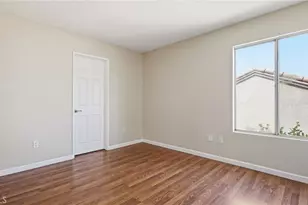2202 Gregory, Palmdale, CA 93550 - Photo 22