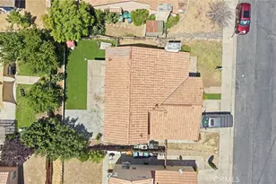 2202 Gregory, Palmdale, CA 93550 - Photo 36