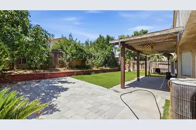 2202 Gregory, Palmdale, CA 93550 - Photo 32
