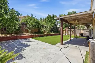2202 Gregory, Palmdale, CA 93550 - Photo 32