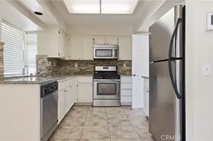 2202 Gregory, Palmdale, CA 93550 - Photo 8