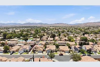 2202 Gregory, Palmdale, CA 93550 - Photo 46