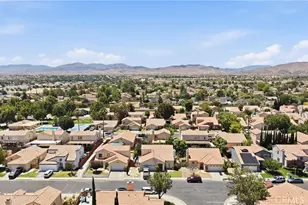 2202 Gregory, Palmdale, CA 93550 - Photo 46