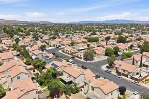 2202 Gregory, Palmdale, CA 93550 - Photo 42