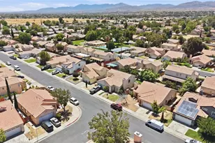 2202 Gregory, Palmdale, CA 93550 - Photo 44