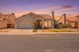 2202 Gregory, Palmdale, CA 93550 - Photo 1