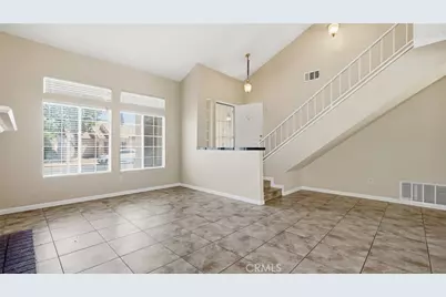 2202 Gregory, Palmdale, CA 93550 - Photo 4