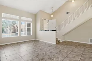 2202 Gregory, Palmdale, CA 93550 - Photo 4