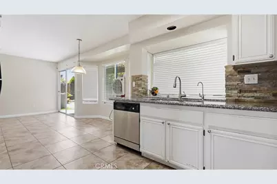 2202 Gregory, Palmdale, CA 93550 - Photo 12