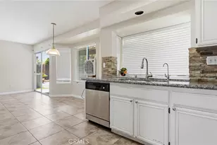 2202 Gregory, Palmdale, CA 93550 - Photo 12