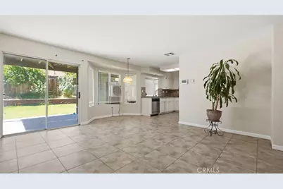 2202 Gregory, Palmdale, CA 93550 - Photo 16
