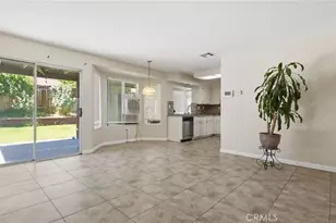 2202 Gregory, Palmdale, CA 93550 - Photo 16