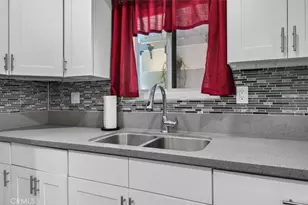 8788 Valley View, Buena Park, CA 90620 - Photo 12
