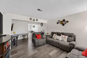 8788 Valley View, Buena Park, CA 90620 - Photo 4