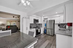 8788 Valley View, Buena Park, CA 90620 - Photo 8
