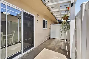 8788 Valley View, Buena Park, CA 90620 - Photo 20
