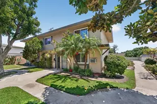 8788 Valley View, Buena Park, CA 90620 - Photo 1