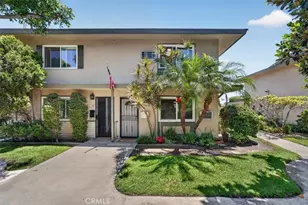 8788 Valley View, Buena Park, CA 90620 - Photo 2