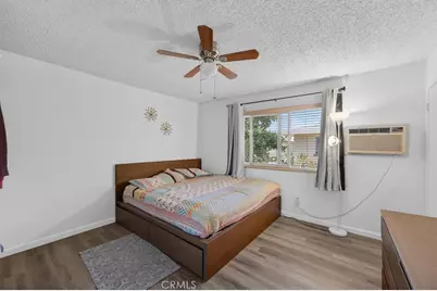 8788 Valley View #C, Buena Park, CA 90620 - Photo 16