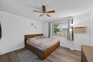 8788 Valley View, Buena Park, CA 90620 - Photo 16