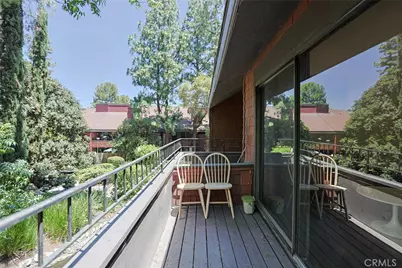 356 S Prospectors #83, Diamond Bar, CA 91765 - Photo 44