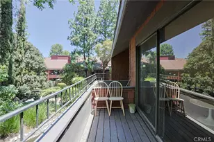 356 S Prospectors, Diamond Bar, CA 91765 - Photo 44