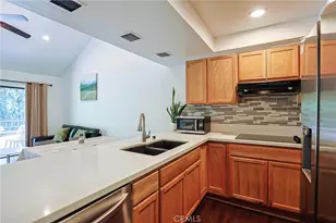 356 S Prospectors, Diamond Bar, CA 91765 - Photo 8