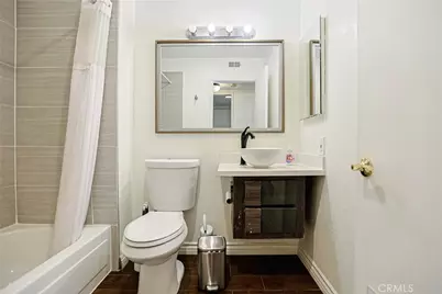 356 S Prospectors #83, Diamond Bar, CA 91765 - Photo 4