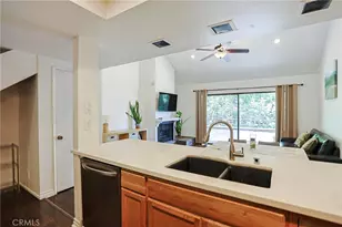 356 S Prospectors, Diamond Bar, CA 91765 - Photo 32