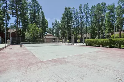 356 S Prospectors #83, Diamond Bar, CA 91765 - Photo 48