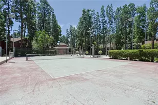 356 S Prospectors, Diamond Bar, CA 91765 - Photo 48
