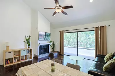 356 S Prospectors #83, Diamond Bar, CA 91765 - Photo 1