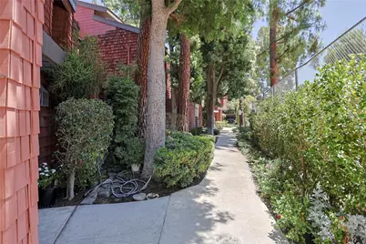 356 S Prospectors #83, Diamond Bar, CA 91765 - Photo 12