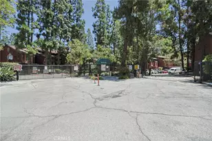 356 S Prospectors, Diamond Bar, CA 91765 - Photo 54
