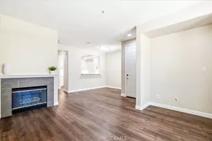 27 Whitworth, Ladera Ranch, CA 92694 - Photo 6