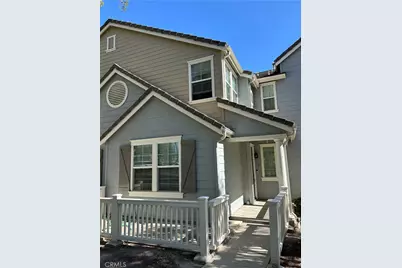 27 Whitworth, Ladera Ranch, CA 92694 - Photo 2
