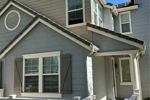 27 Whitworth, Ladera Ranch, CA 92694 - Photo 2