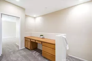 27 Whitworth, Ladera Ranch, CA 92694 - Photo 20