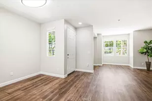 27 Whitworth, Ladera Ranch, CA 92694 - Photo 16