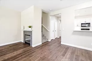 27 Whitworth, Ladera Ranch, CA 92694 - Photo 18